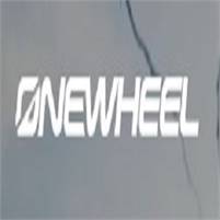 Outdoor Activities Onewheel .