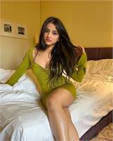 Gurgaon Escorts and Call Girls Gurgaon Escorts