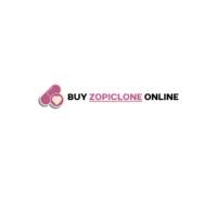 Buy Zopiclone Online Buy Zopiclone Online