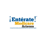  Enterate Medicare  Arizona