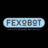 Fexobot Fexobot .