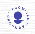  Promised  Grounds