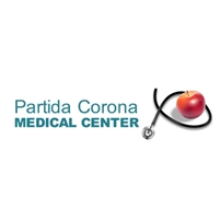 Partida Corona Medical Center Partida Corona Medical Center