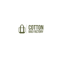 Cotton Bag Factory Cotton Bag Factory