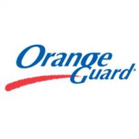  Orange Guard