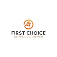  First Choice  Electrical