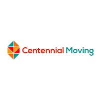  Centennial Moving Long Distance Movers Canada