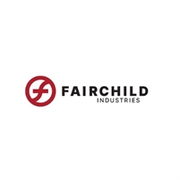  Fairchild  Industries