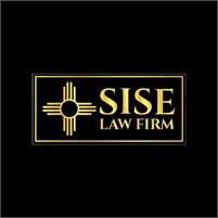  Sise Law Firm