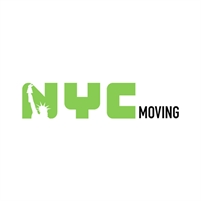 Get the most pleasant experience when moving! NYC Moving Moving