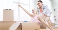 Get the most pleasant experience when moving! NYC Moving Moving