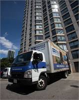  Miracle Movers Markham