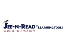  See-N-Read  Reading Tools