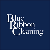  Blue Ribbon  Cleaning