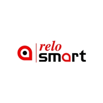  Relo Smart