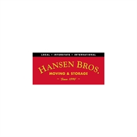  Hansen  Bros