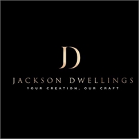  Jackson  Dwellings