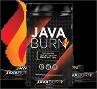  java burn coffee official