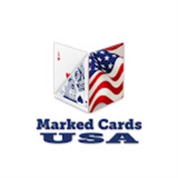 Marked Cards USA Marked Cards USA