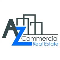 AZ Commercial Real Estate AZ Commercial  Real Estate