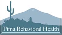 Pima Behavioral Health Pima Behavioral Health