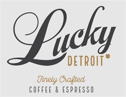  Lucky  Detroit