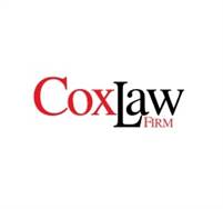  The Cox Law Firm PLLC