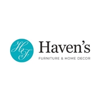Haven's Furniture & Home Decor Haven's Furniture Home Decor