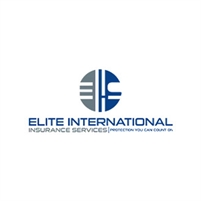 Elite International Insurance Services Jose Alvarez