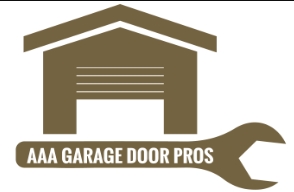  Replacement garage door  motor