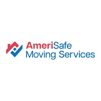  AmeriSafe  Moving Services