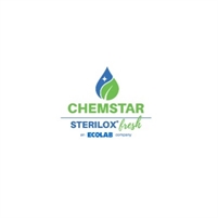  Chemstar  Corporation