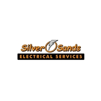 Silver Sands Electrical Services Silver Sands Electrical Services