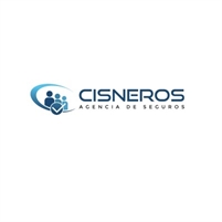  Seguros  Cisneros