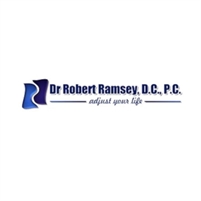  Robert W. Ramsey DC, PC - Accident Care