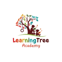 Learning Tree Academy Learning Tree Academy