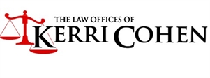 Law Offices of Kerri Cohen Jack Leo