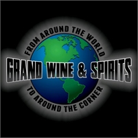 Grandwineandspirits Grand wine and spirits