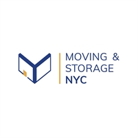 Contact the best professional movers in NYC! Moving and  Storage NYC