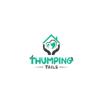 Thumping Tails LLC Thumping Tails LLC