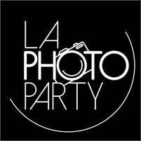  LA Photo Party