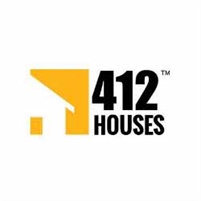 412 Houses 412 Houses
