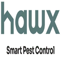 Hawx Pest Control HawxPestControl Charlotte