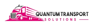 Quantum Transport Solutions Enclosed  Car Transportation
