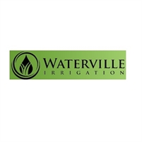  Waterville  Irrigationinc