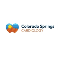 Colorado Springs Cardiology  Cardiac Services Colorado Springs