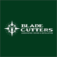 Blade Cutters Landscaping Blade Cutters Landscaping