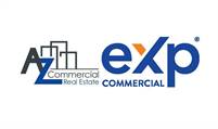 AZ Commercial Real Estate AZ Commercial Real Estate