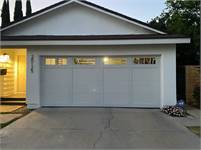 Master Express Garage Doors Master Express Garage Doors