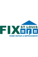 FIX St Louis FIX St Louis